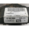 Bloc commodos occasion  CITROEN C2 Phase 1 09-2003->10-2008 1.4 HDi   96488204XT  miniature 6