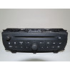 Autoradio occasion  Renault TWINGO II (CN0_) 1.5 dci (cn0e) (2007-2014) 3 portes   281150032R  miniature 3