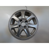 Jante aluminium occasion  Renault CLIO III (BR0/1, CR0/1) 1.5 dci (2010-2014) 5 portes   AXO 6JX15CH4-43  miniature 3