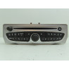 Autoradio occasion  Renault MEGANE III 3/5 portes (BZ0/1_, B3_) 1.9 dci (bz0n, bz0j) (2008)   281150021R  miniature 3