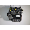 Moteur diesel occasion  Opel ZAFIRA A Monospace (T98) 2.0 dti 16v (f75) (2000-2005) 5 portes   Y20DTH-ZAFIRA  miniature 5