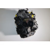 Moteur diesel occasion  Opel ZAFIRA A Monospace (T98) 2.0 dti 16v (f75) (2000-2005) 5 portes   Y20DTH-ZAFIRA  miniature 5