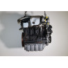 Moteur diesel occasion  Opel ZAFIRA A Monospace (T98) 2.0 dti 16v (f75) (2000-2005) 5 portes   Y20DTH-ZAFIRA  miniature 5