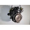 Moteur diesel occasion  Opel ZAFIRA A Monospace (T98) 2.0 dti 16v (f75) (2000-2005) 5 portes   Y20DTH-ZAFIRA  miniature 5