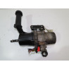 Moteur electrique de direction assistée occasion  Peugeot 307 (3A/C) 2.0 hdi 90 (2000-2007) 5 portes   9645102480  miniature 4