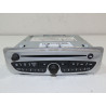 Autoradio occasion  Renault SCÉNIC III (JZ0/1_) 1.9 dci (jz0j, jz1j, jz1k, jz1s) (2009)   281159389R  miniature 3