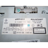 Autoradio occasion  Renault SCÉNIC III (JZ0/1_) 1.9 dci (jz0j, jz1j, jz1k, jz1s) (2009)   281159389R  miniature 3