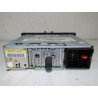 Autoradio occasion  Renault SCÉNIC III (JZ0/1_) 1.9 dci (jz0j, jz1j, jz1k, jz1s) (2009)   281159389R  miniature 3