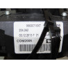 Bloc commodos occasion  Peugeot 207 SW (WK_) 1.6 hdi (2007-2012)   96630718XT  miniature 3