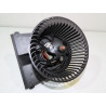 Moteur ventilateur chauffage occasion  Audi TT Roadster (8N9) 1.8 t (1999-2006)   1J1819021A  miniature 3