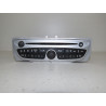 Autoradio occasion  Renault MEGANE III 3/5 portes (BZ0/1_, B3_) 1.5 dci (bz09, bz0d, bz1w, bz29, bz14) (2009) 5 portes   281155040R  miniature 3