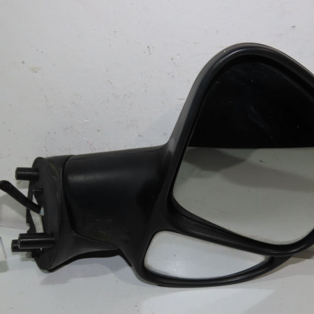 Retroviseur exterieur electrique droit occasion  Fiat MULTIPLA (186_) 1.9 jtd (186axe1a) (2002-2010)   7352520780 