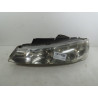 Phare gauche occasion  Peugeot 406 Break (8E/F) 2.0 hdi 110 (1999-2004) 5 portes   9630423277  miniature 4