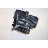 Moteur essence occasion  Mercedes-benz CLASSE A (W168) A 160 (168.033, 168.133) (1997-2004)   A1660107200  miniature 4