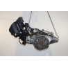 Moteur essence occasion  Mercedes-benz CLASSE A (W168) A 160 (168.033, 168.133) (1997-2004)   A1660107200  miniature 4