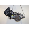 Moteur essence occasion  Mercedes-benz CLASSE A (W168) A 160 (168.033, 168.133) (1997-2004)   A1660107200  miniature 4