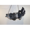 Moteur essence occasion  Mercedes-benz CLASSE A (W168) A 160 (168.033, 168.133) (1997-2004)   A1660107200  miniature 4