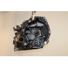 Boîte à vitesse mecanique occasion  Citroën NEMO Monospace 1.3 hdi 75 (2010)   2231T0  miniature 4