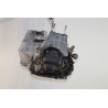 Boîte à vitesse mecanique occasion  Citroën NEMO Monospace 1.3 hdi 75 (2010)   2231T0  miniature 4