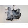 Boîte à vitesse mecanique occasion  Citroën NEMO Monospace 1.3 hdi 75 (2010)   2231T0  miniature 4