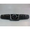 Calandre occasion  Nissan QASHQAI / QASHQAI +2 I (J10, NJ10, JJ10E) 1.5 dci (2010-2013) 5 portes   62310JD00B  miniature 3