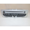 Autoradio occasion  Renault MEGANE III Coupé (DZ0/1_) 1.5 dci (dz0b) (2009)   281159389R  miniature 4