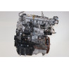 Moteur diesel occasion  Hyundai I20 I (PB, PBT) 1.4 crdi (2008-2015)   D4FC-123L12AU00A  miniature 5