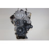 Moteur diesel occasion  Hyundai I20 I (PB, PBT) 1.4 crdi (2008-2015)   D4FC-123L12AU00A  miniature 5