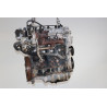 Moteur diesel occasion  Hyundai I20 I (PB, PBT) 1.4 crdi (2008-2015)   D4FC-123L12AU00A  miniature 5