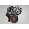 Moteur diesel occasion  Hyundai I20 I (PB, PBT) 1.4 crdi (2008-2015)   D4FC-123L12AU00A  miniature 5