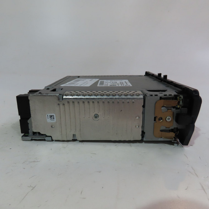 Autoradio occasion  Renault KANGOO / GRAND KANGOO II (KW0/1_) 1.2 tce 115 (kw02, kw14) (2013)   281152808R  5