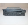 Autoradio occasion  Renault CLIO III (BR0/1, CR0/1) 1.5 dci (br17, cr17) (2005-2012) 5 portes   281150038R  miniature 3