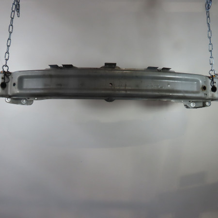 Renfort pare-choc avant occasion  Renault LAGUNA II Grandtour (KG0/1_) 1.9 dci (kg12) (2005-2007)   7782493453 