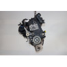 Moteur essence occasion  Alfa romeo MITO (955_) 1.4 (955axb1b) (2008-2013)   955A1000  miniature 5