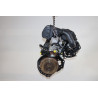 Moteur essence occasion  Alfa romeo MITO (955_) 1.4 (955axb1b) (2008-2013)   955A1000  miniature 5