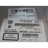 Autoradio occasion  Volkswagen vw GOLF VI (5K1) 1.6 tdi (2009-2012) 5 portes   1K0035186AN  miniature 5