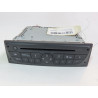 Autoradio occasion  Renault CLIO III (BR0/1, CR0/1) 1.5 dci (2010-2014) 3 portes   281150038R  miniature 5