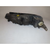 Phare droit occasion  Peugeot 406 Break (8E/F) 2.0 hdi 90 (1999-2004)   9630423177  miniature 4