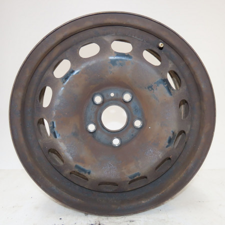 Jante tole occasion  Volkswagen vw TOURAN (1T3) 2.0 tdi (2010-2015) 5 portes   1K0601027 