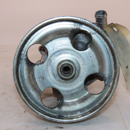 Pompe direction assistee occasion  Citroën C5 I (DC_) 2.2 hdi (dc4hxb, dc4hxe) (2001-2004)   9636086680 