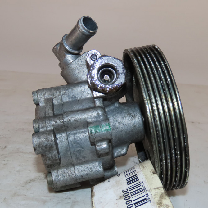 Pompe direction assistee occasion  Citroën C5 I (DC_) 2.2 hdi (dc4hxb, dc4hxe) (2001-2004)   9636086680  4