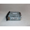 Autoradio occasion  Renault CLIO III (BR0/1, CR0/1) 1.2 16v (br02, br0j, br11, cr02, cr0j, cr11) (2005-2014) 5 portes   281150038R  miniature 5