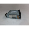 Autoradio occasion  Renault CLIO III (BR0/1, CR0/1) 1.2 16v (br02, br0j, br11, cr02, cr0j, cr11) (2005-2014) 5 portes   281150038R  miniature 5