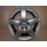 Jante aluminium occasion  Peugeot 407 SW (6E_) 2.0 hdi 135 (2004-2010)   9644508180  miniature 7