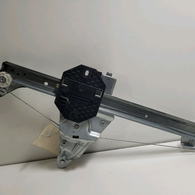 Mecanisme+moteur leve-glace ard occasion  Dacia SANDERO II Tce 90 (b8m1, b8ma) (2012) 5 portes   827206057R  5