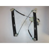 Mecanisme + moteur lève-glace avant droit occasion  Bmw X3 (E83) 3.0 d (2004-2005)   51333448250  miniature 3