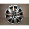 Jante aluminium occasion  Volkswagen vw PASSAT B7 Variant (365) 2.0 tdi (2010-2014)   3AA601025  miniature 6