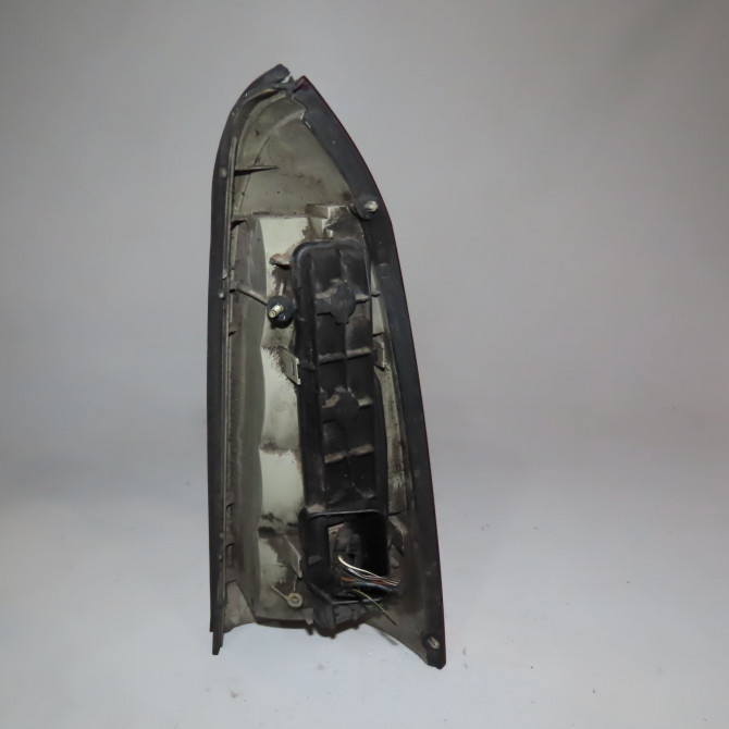 Feu arrière gauche occasion  Opel ASTRA G Break (T98) 1.7 dti 16v (f35) (2000-2004)   9117210  2