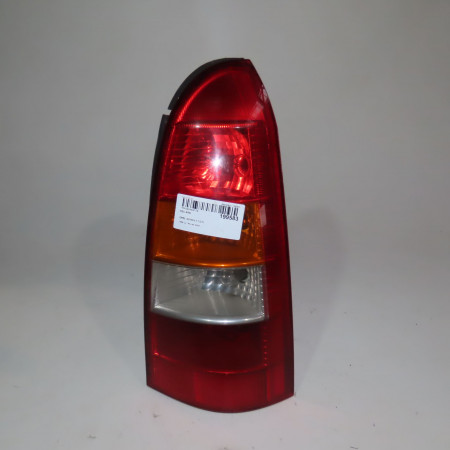 Feu arrière droit occasion  Opel ASTRA G Break (T98) 1.7 dti 16v (f35) (2000-2004)   9117265 