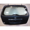 Hayon occasion  Opel ASTRA G Break (T98) 1.7 dti 16v (f35) (2000-2004)   93190359  miniature 2